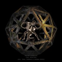 Morttagua – The Mantra – Remixes