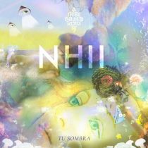 Nhii, Sant (IR) – Tu Sombra
