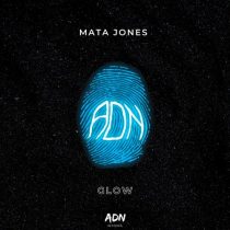 Mata Jones – Glow