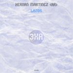 Hernan Martinez (AR) – Lazos