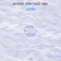 Hernan Martinez (AR) – Lazos