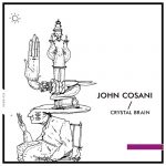 John Cosani – Crystal Brain