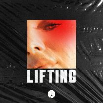 Matroda – Lifting