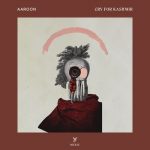 Aaroon – Cry for Kashmir