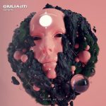 GIULIA (IT) – Athens