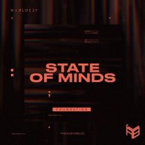 State Of Minds – Foundation