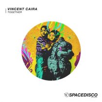 Vincent Caira – Vincent Caira