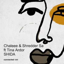 Tina Ardor, Shredder SA, Chaleee – Shida (feat. Tina Ardor)