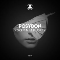 POSYDON – Somniabunt