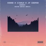 R3HAB, Sigala, JP Cooper – Runaway (Weird Genius Remix / Extended Mix)