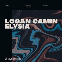 Logan Camin – Get Up