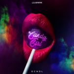 SCNDL – Candy Girl (Extended Mix)