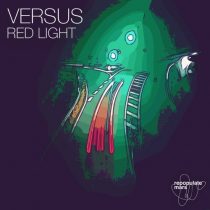 Versus – Red Light