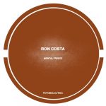 Ron Costa – Mental Freeze