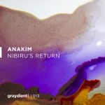 Anakim – Nibiru’s Return
