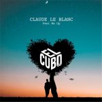 Claude Le Blanc – Feel Me Up