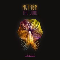 METRØM – The Void