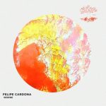 Felipe Cardona – Serene