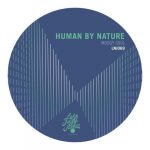 Human By Nature – Moogy Soul