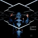 Kevin Saunderson, E-Dancer – Re:Generate