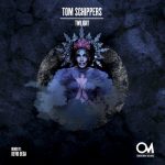 Tom Schippers – Twilight