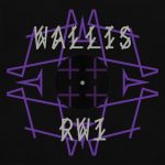 Wallis – Rw1