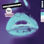 Mosimann – Don’t Cha – Vintage Culture Extended Remix