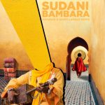 Sound Of Mint – Sudani Bambara (NOMÅGIK & Samir Langus Remix)