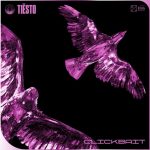 Tiesto – Clickbait (Extended Mix)