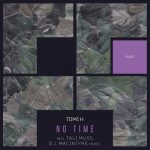 Tomi H – No Time