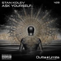 Stan Kolev – Ask Yourself