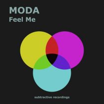 Moda – Feel Me