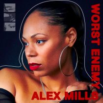 Alex Mills – Worst Enemy – Extended Mix