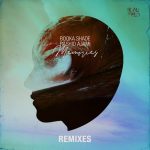 Booka Shade, Rashid Ajami – Memories (Remixes)