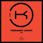 Fernando Campo – Rico