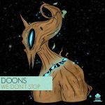 Doons – We Don’t Stop