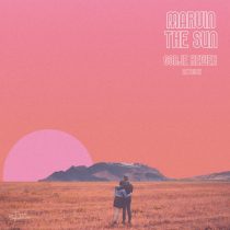Gorje Hewek, Marvin The Sun – Say Hello to the Sun