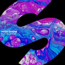 Hugo Doche – Waiting For (Extended Mix)