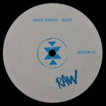 Ramin Rezaie – Silky