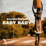 Alessio Oldani – Baby Baby