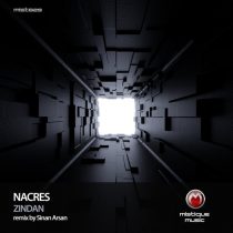 Nacres – Zindan