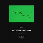Lykan – Go With the Flow