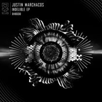Justin Marchacos – Indelible