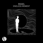 Riggel – Endless Moment