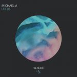 Michael A – Focus