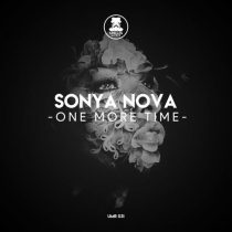 Sonya Nova – One More Time