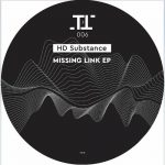HD Substance – Missing Link