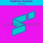 Federico Asensio – Ethos