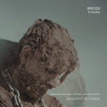 Brodi – Strung