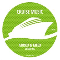 Mirko & Meex – Sunshine
